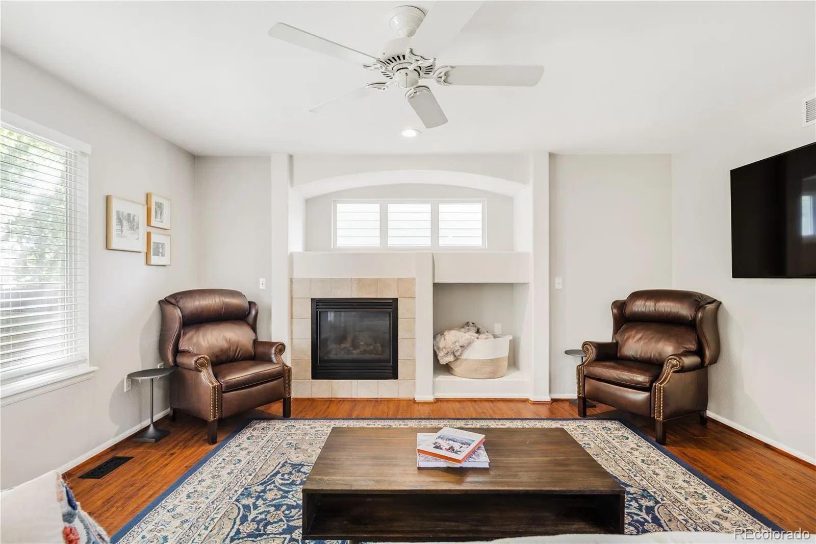 2765 Canossa Drive Broomfield CO 80020 MLS #REC5761697 07152026080747 1600 8