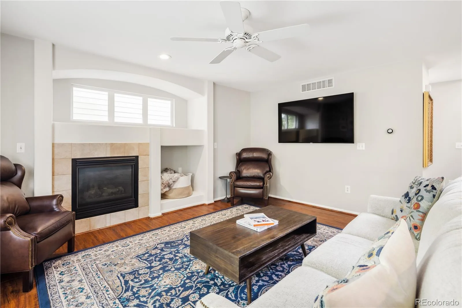 2765 Canossa Drive Broomfield CO 80020 MLS #REC5761697 07152026080747 1600 9