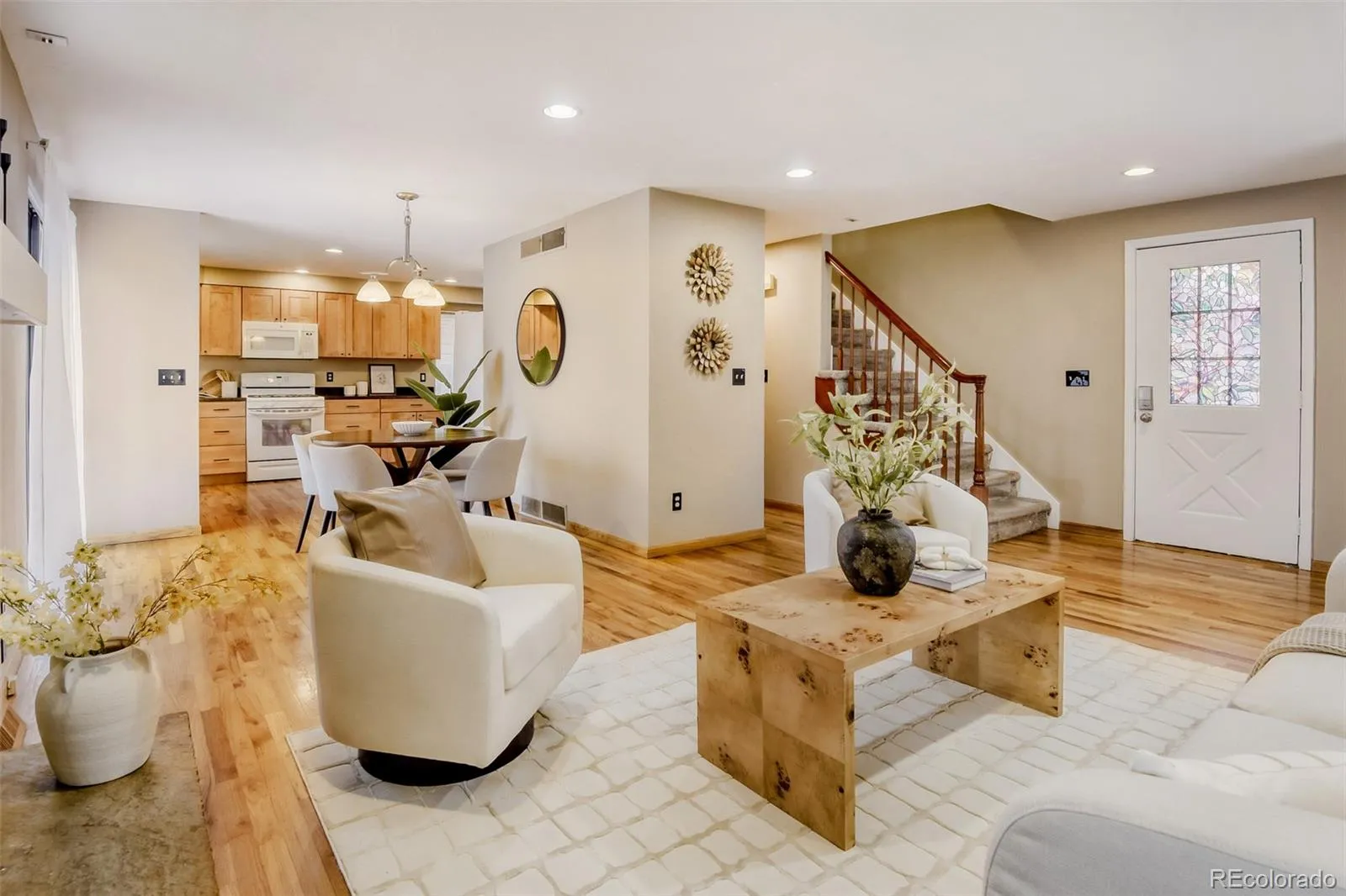 04222026200325 1600 1