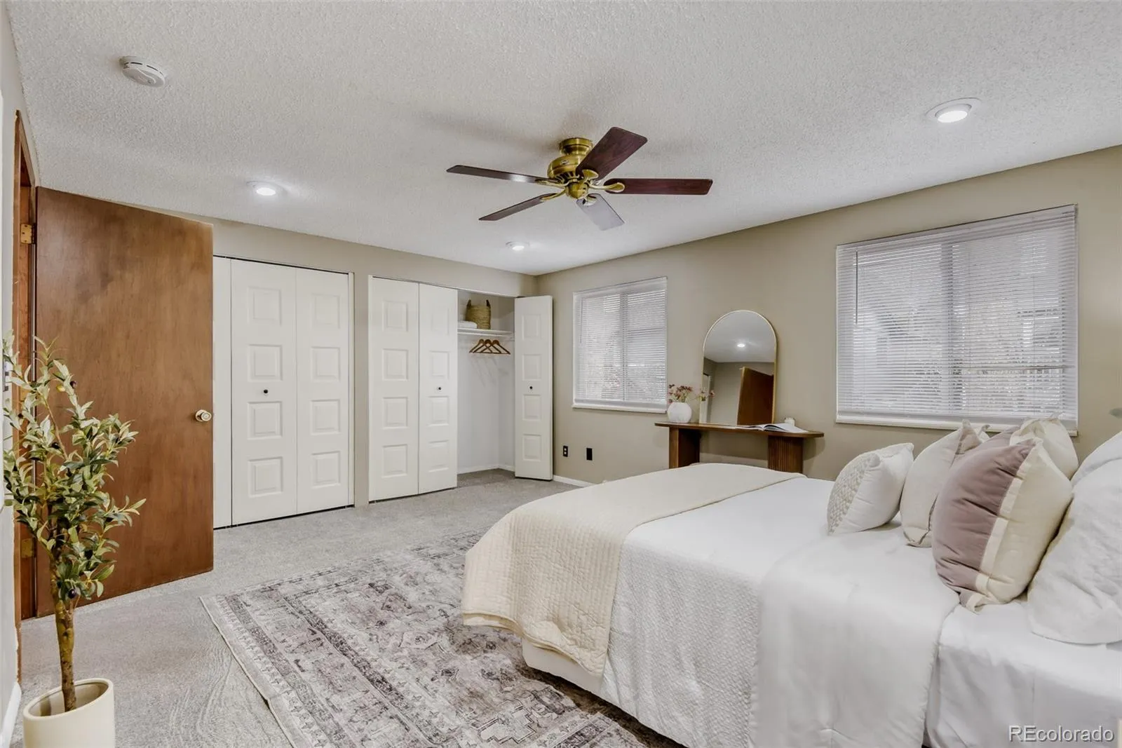 04222026200325 1600 11