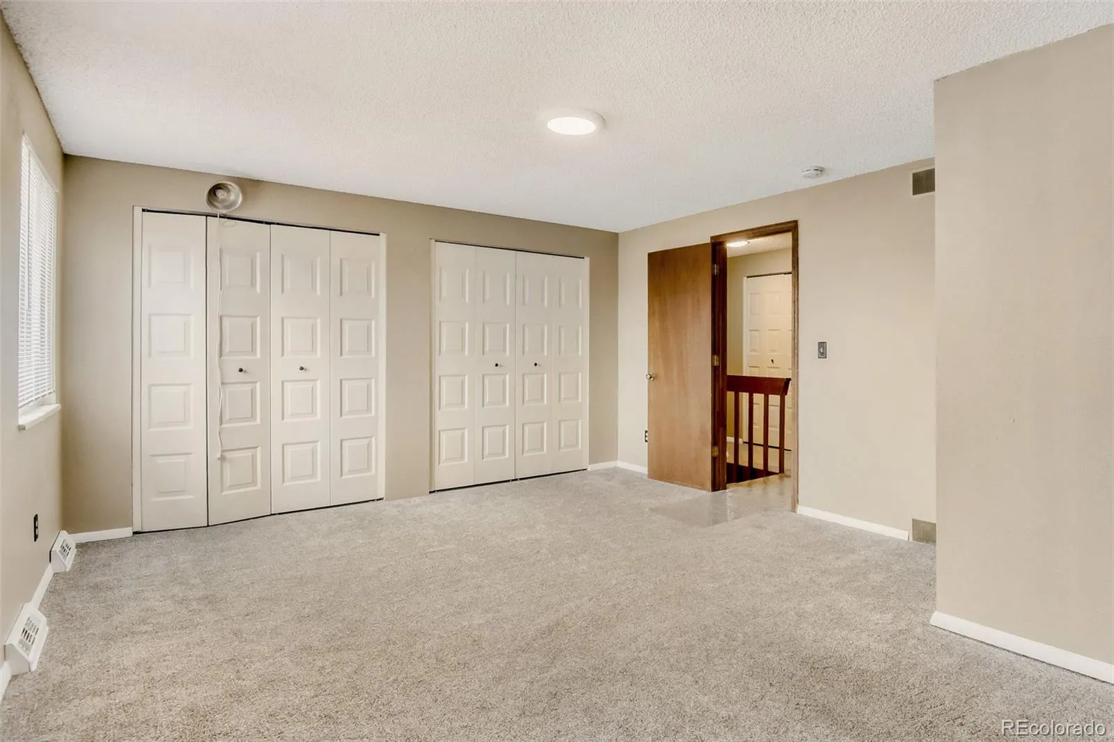 04222026200325 1600 14