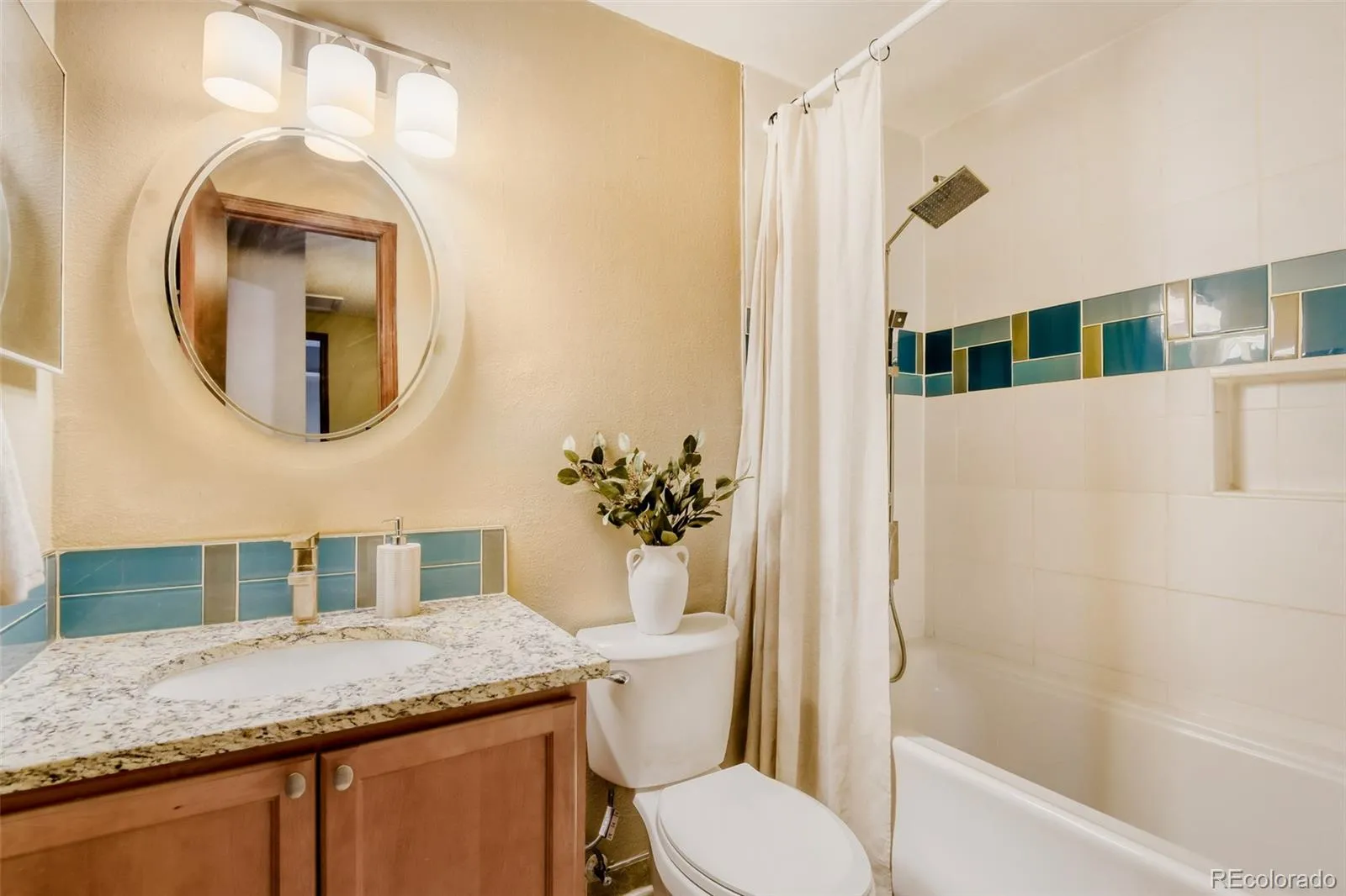 04222026200325 1600 15