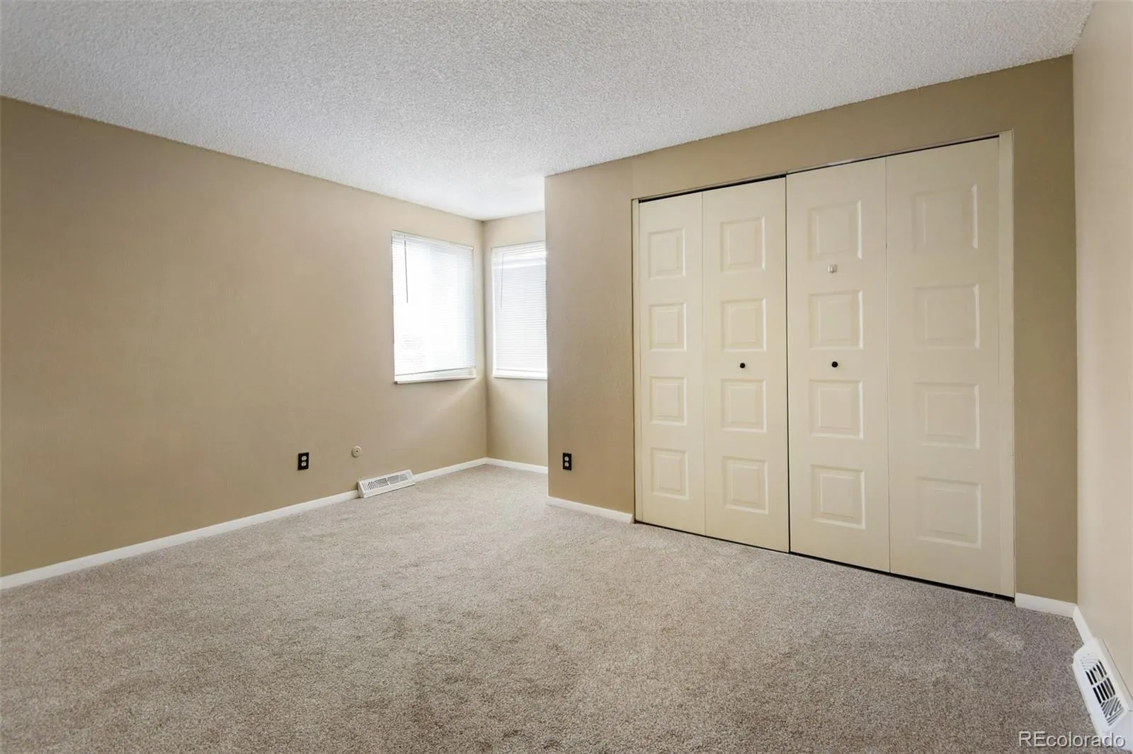 04222026200325 1600 17