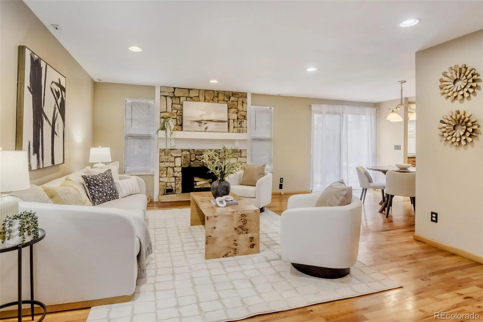 04222026200325 1600 2