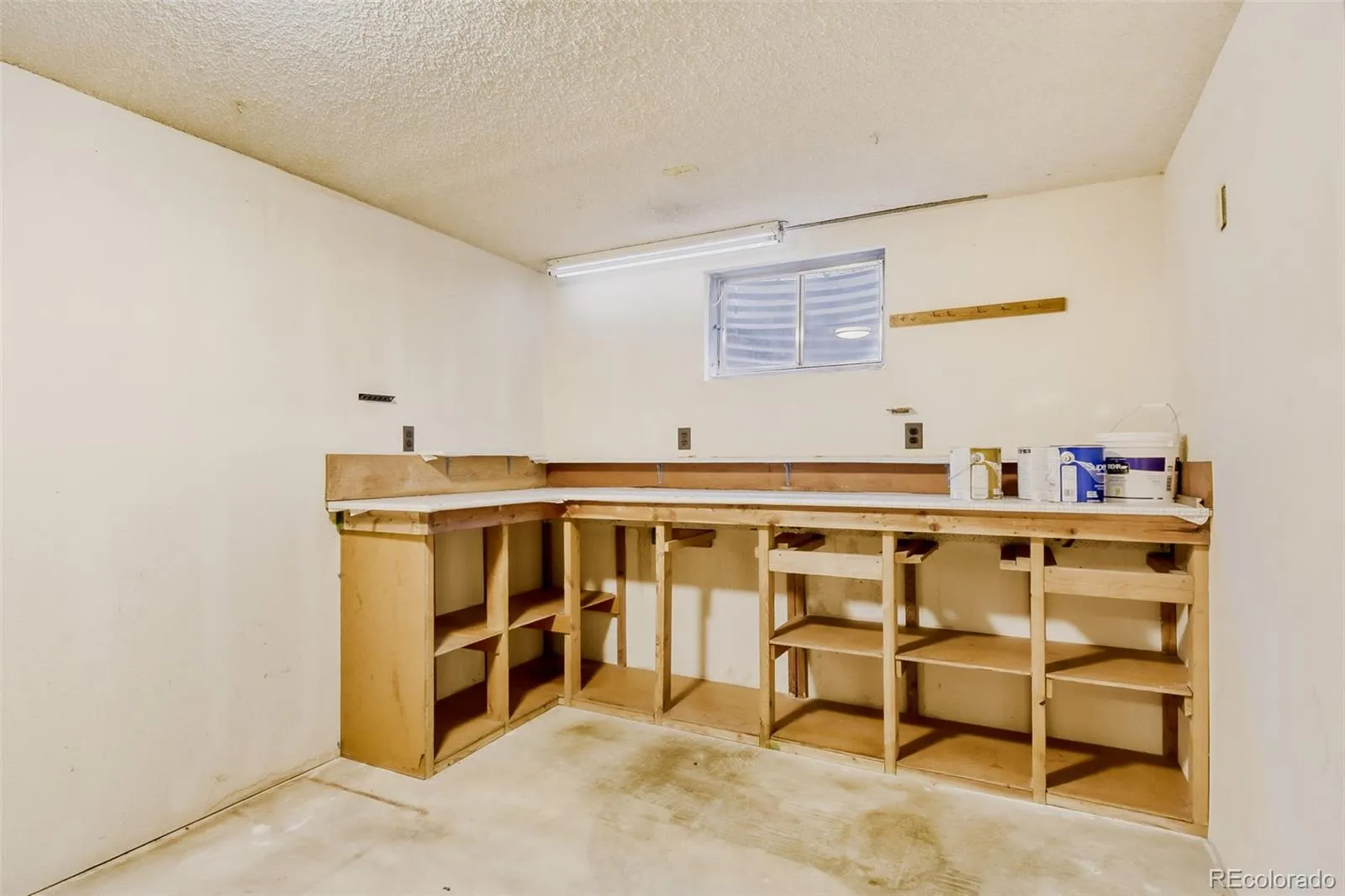 04222026200325 1600 22