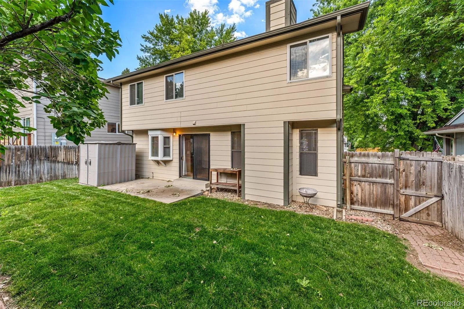 04222026200325 1600 23