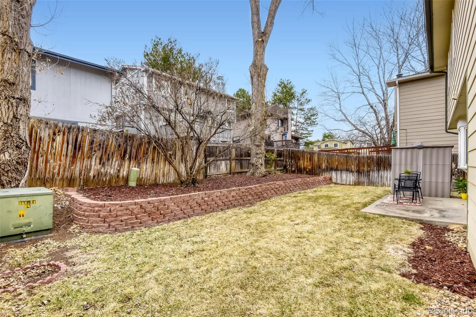 04222026200325 1600 24