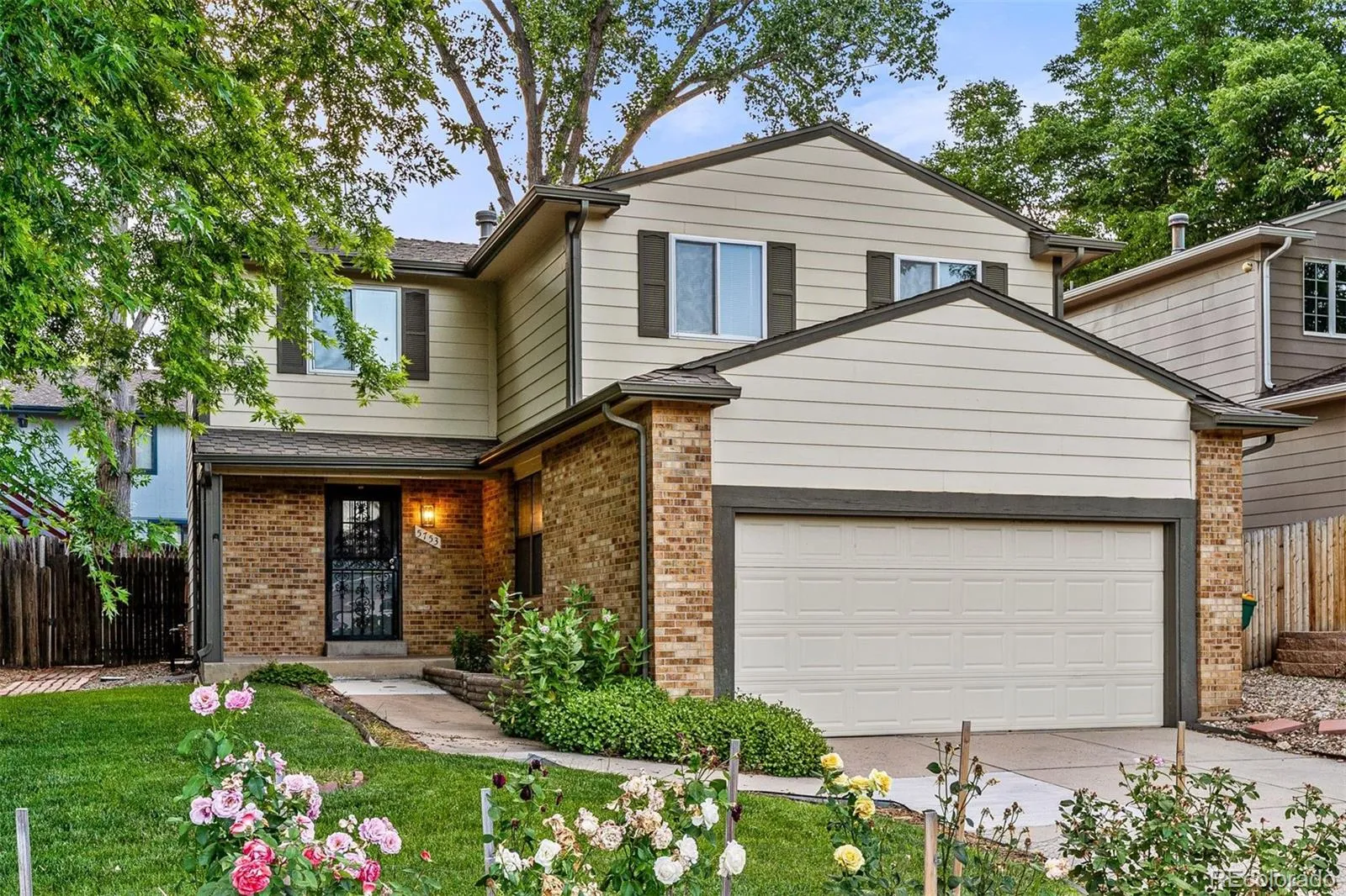 04222026200325 1600 26