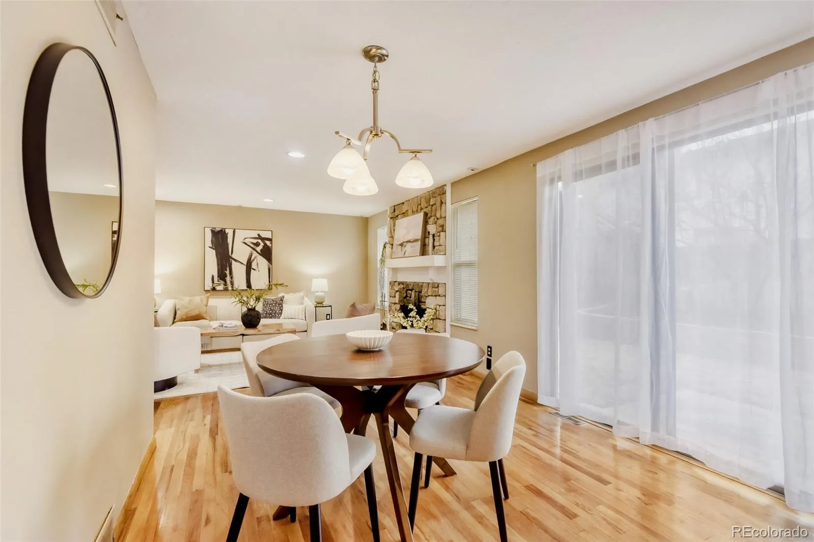 04222026200325 1600 5