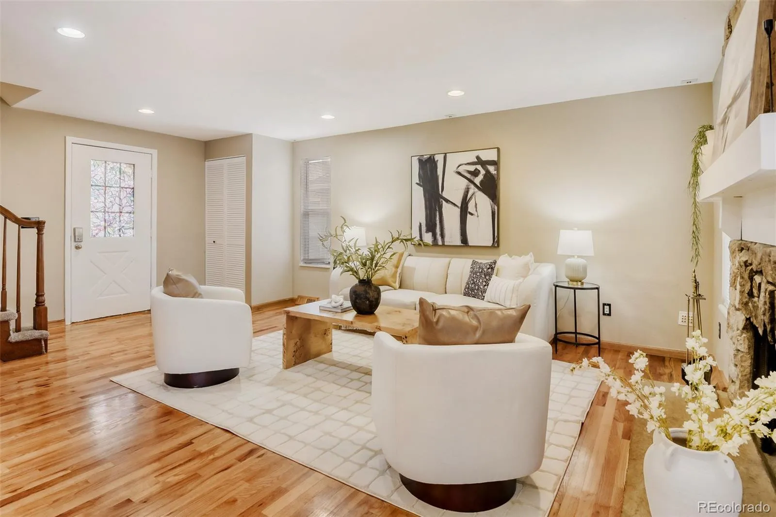 04222026200325 1600 7