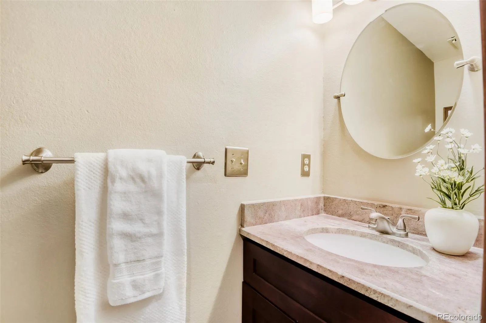 04222026200325 1600 9