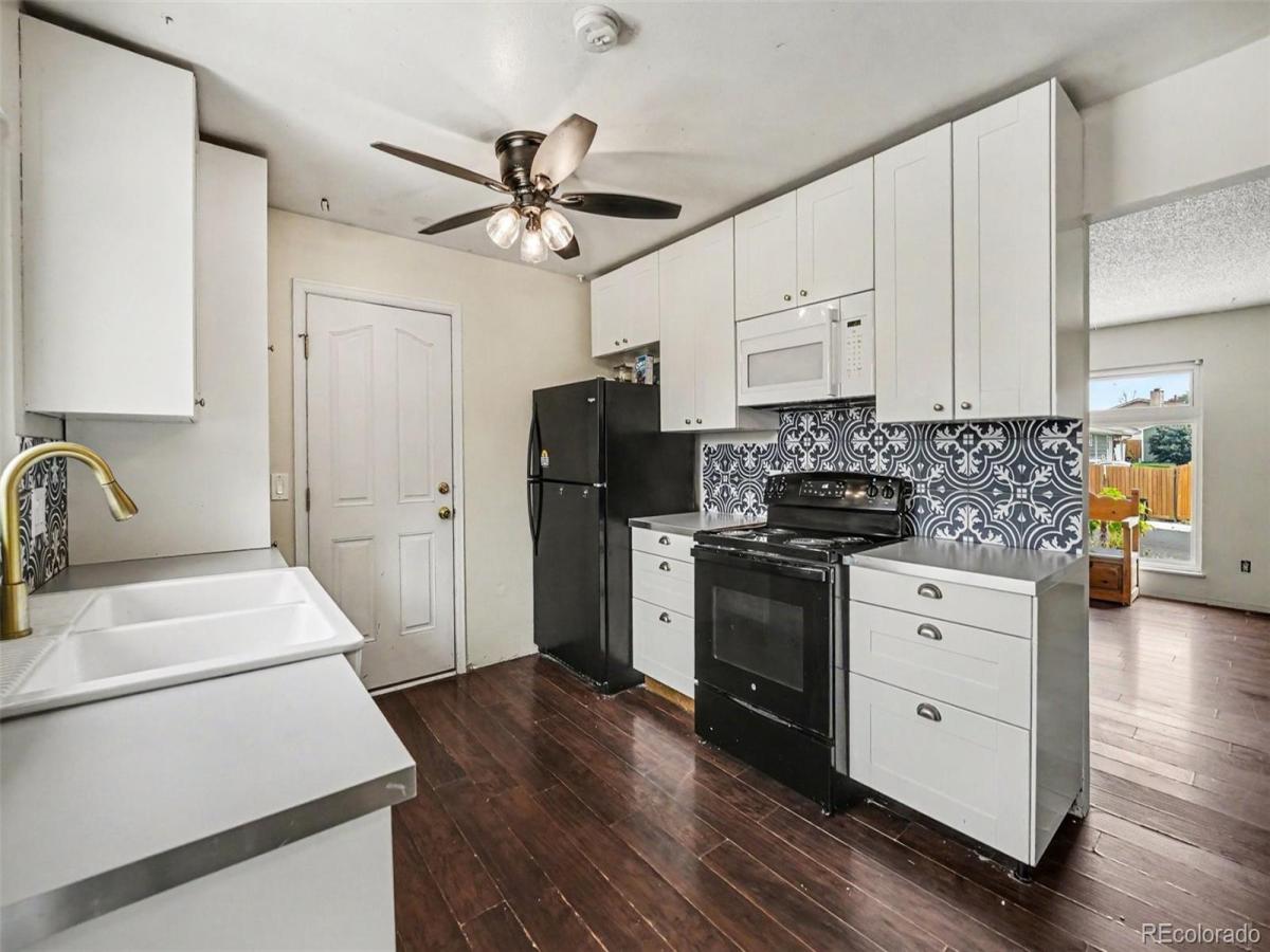 MLS #REC5762492 image #0