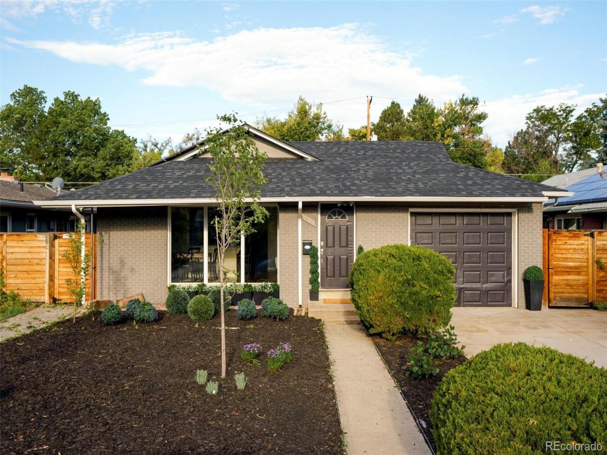 MLS #REC5762719 image #0