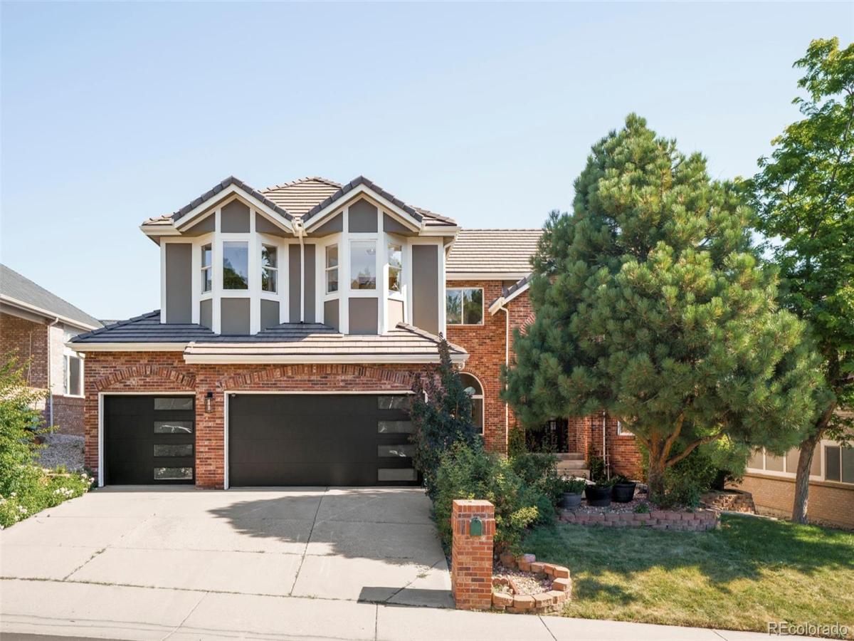 MLS #REC5763392 image #0