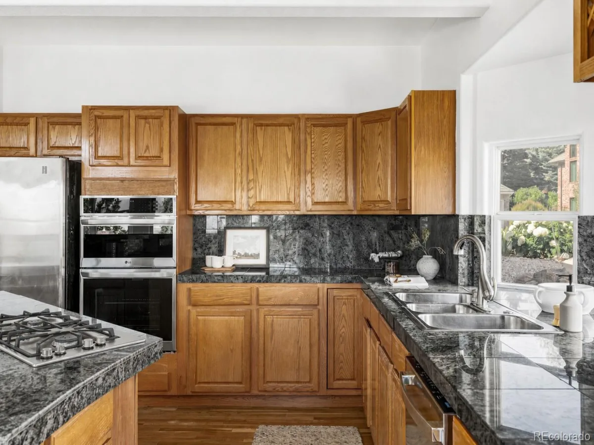 16627 W 1st Avenue Golden CO 80401 | MLS #REC5763392 07162026231915 1200 9