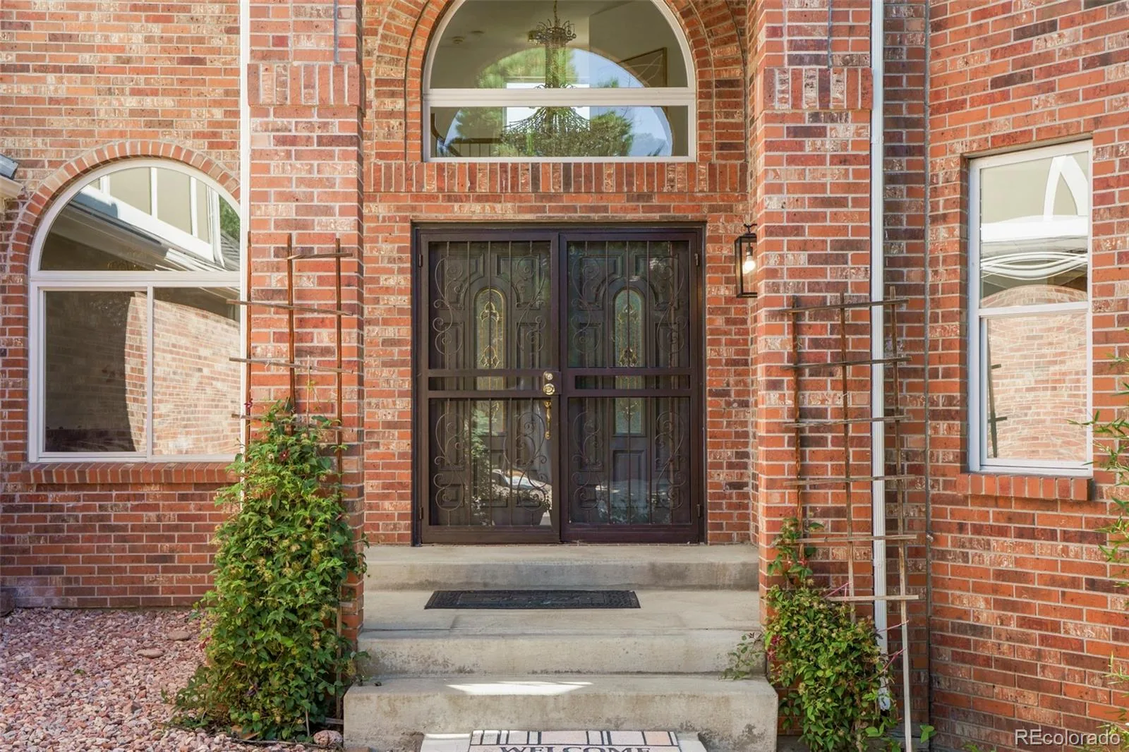 16627 W 1st Avenue Golden CO 80401 | MLS #REC5763392 07162026231915 1600 1