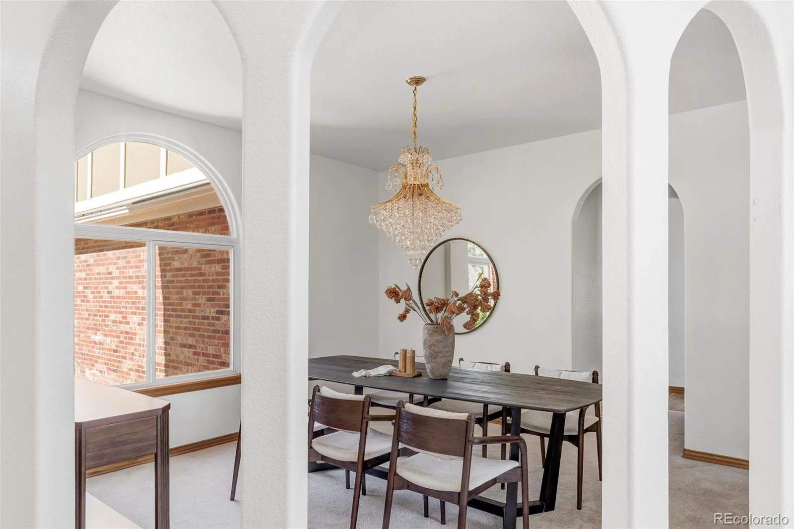 16627 W 1st Avenue Golden CO 80401 | MLS #REC5763392 07162026231915 1600 11
