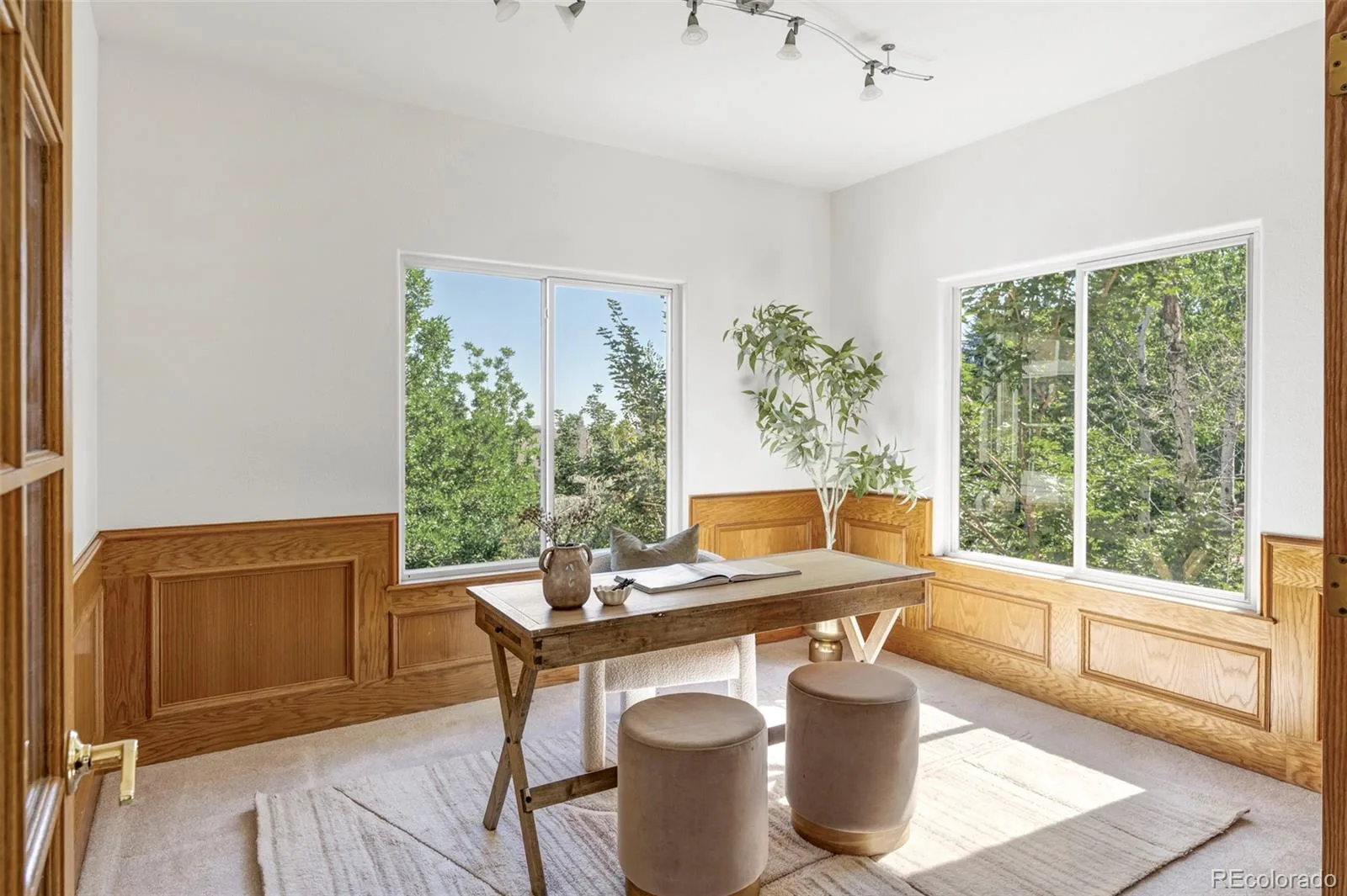 16627 W 1st Avenue Golden CO 80401 | MLS #REC5763392 07162026231915 1600 12