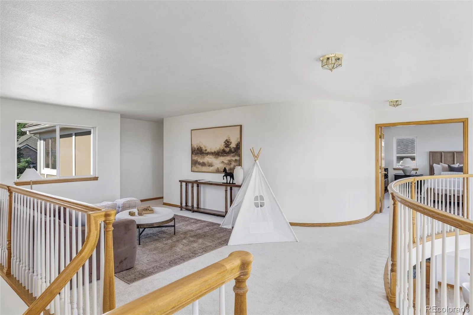 16627 W 1st Avenue Golden CO 80401 | MLS #REC5763392 07162026231915 1600 15