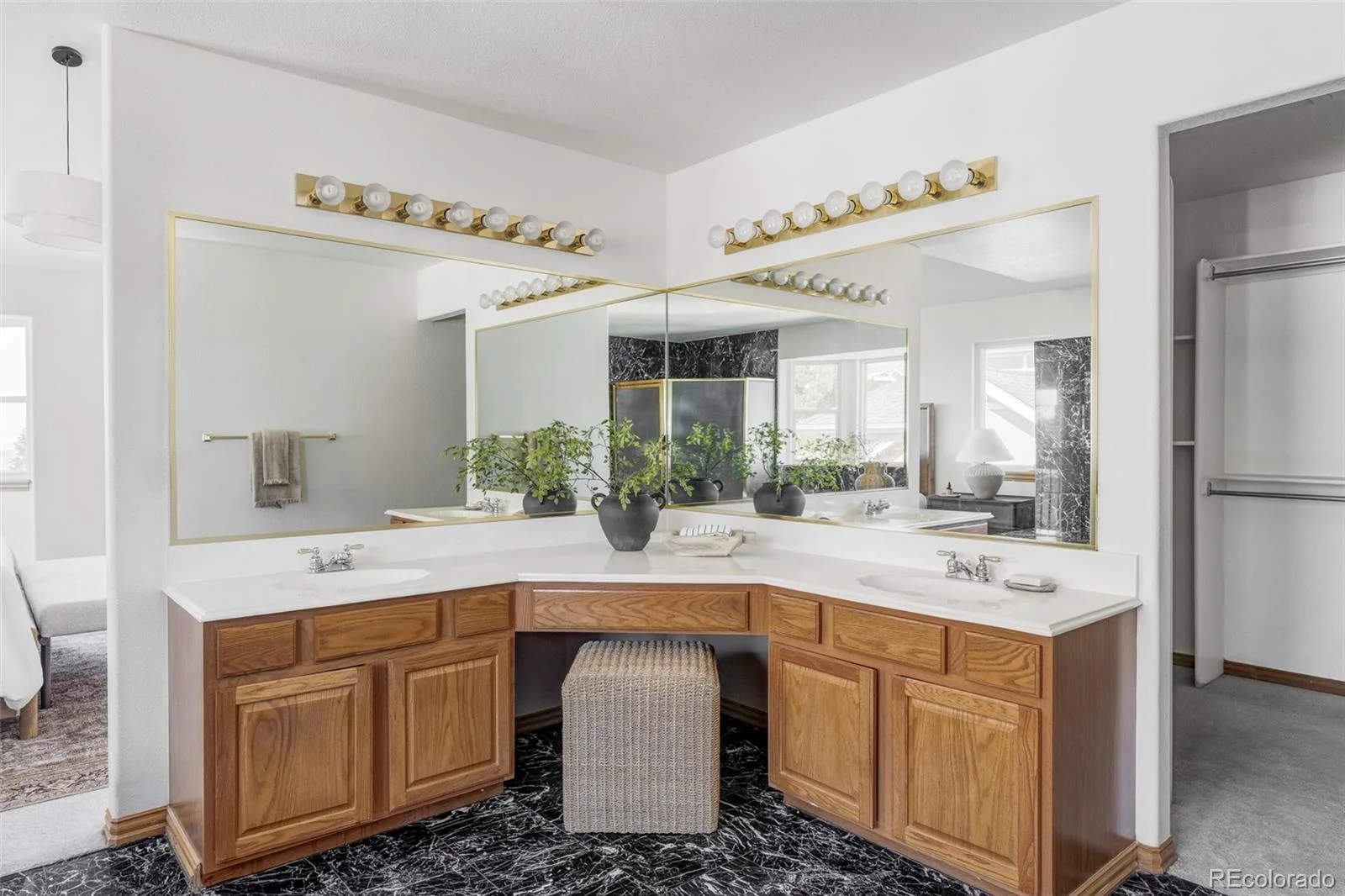 16627 W 1st Avenue Golden CO 80401 | MLS #REC5763392 07162026231915 1600 19