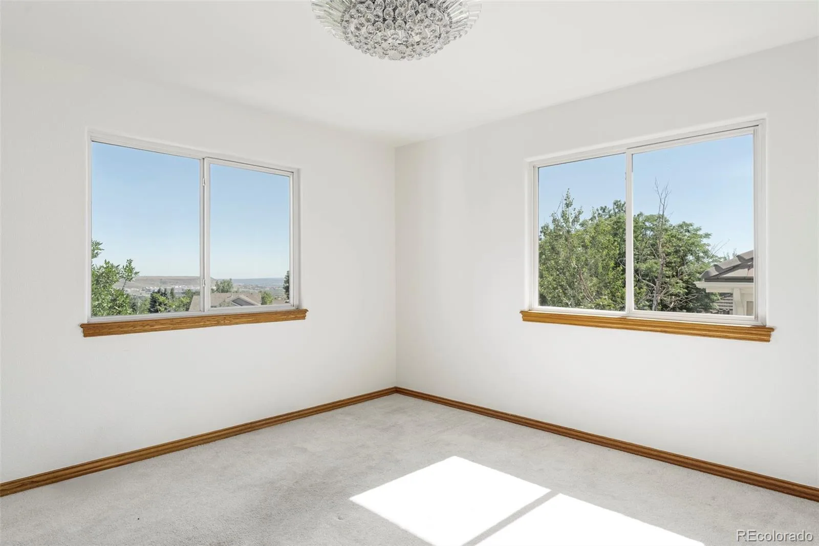 16627 W 1st Avenue Golden CO 80401 | MLS #REC5763392 07162026231915 1600 21