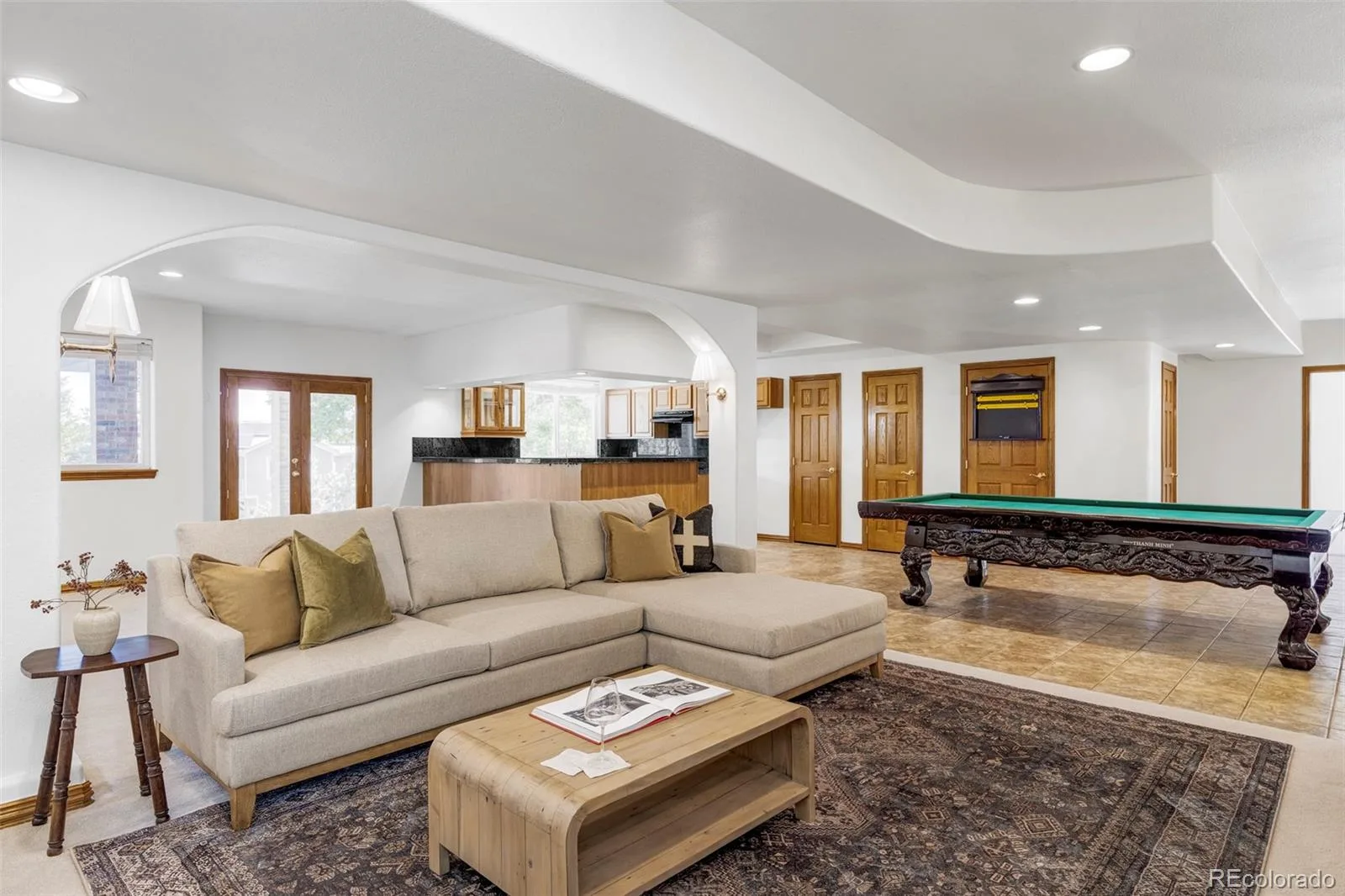 16627 W 1st Avenue Golden CO 80401 | MLS #REC5763392 07162026231915 1600 23