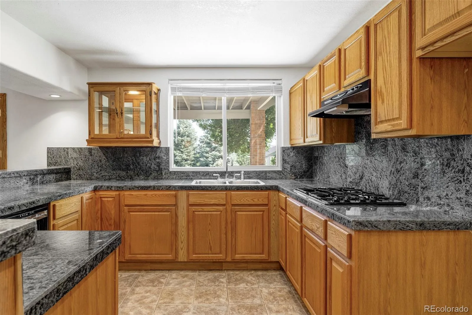 16627 W 1st Avenue Golden CO 80401 | MLS #REC5763392 07162026231915 1600 24