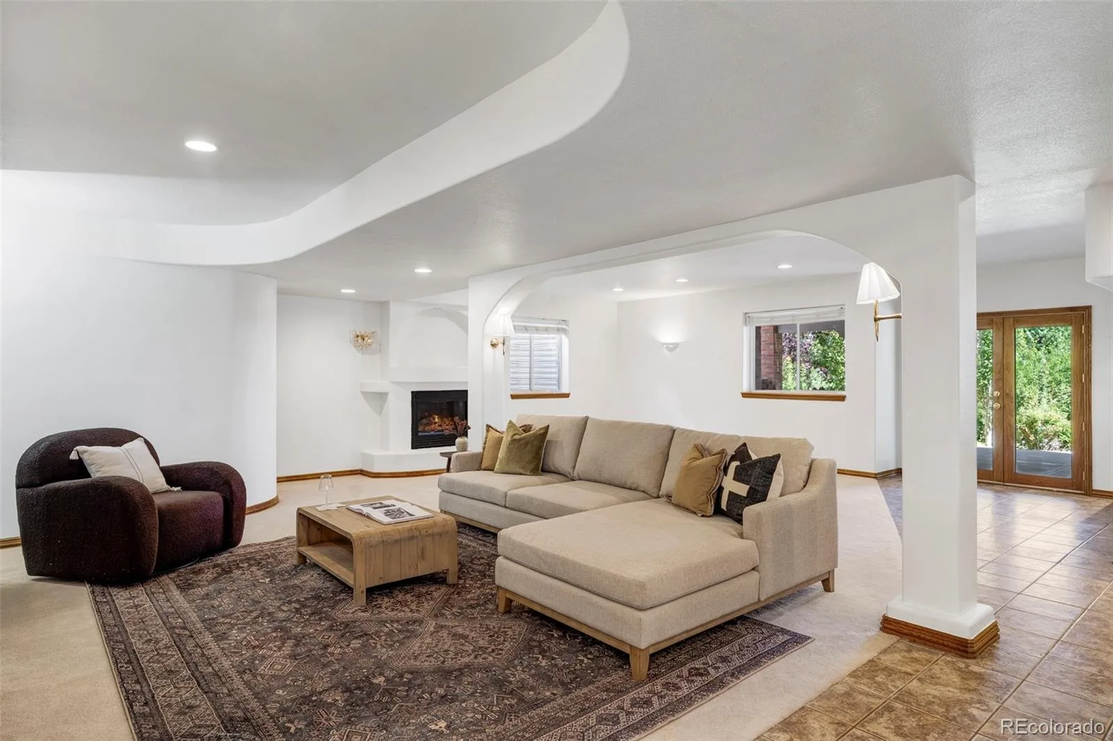16627 W 1st Avenue Golden CO 80401 | MLS #REC5763392 07162026231915 1600 25