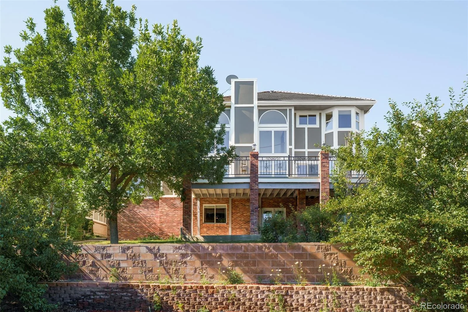 16627 W 1st Avenue Golden CO 80401 | MLS #REC5763392 07162026231915 1600 26