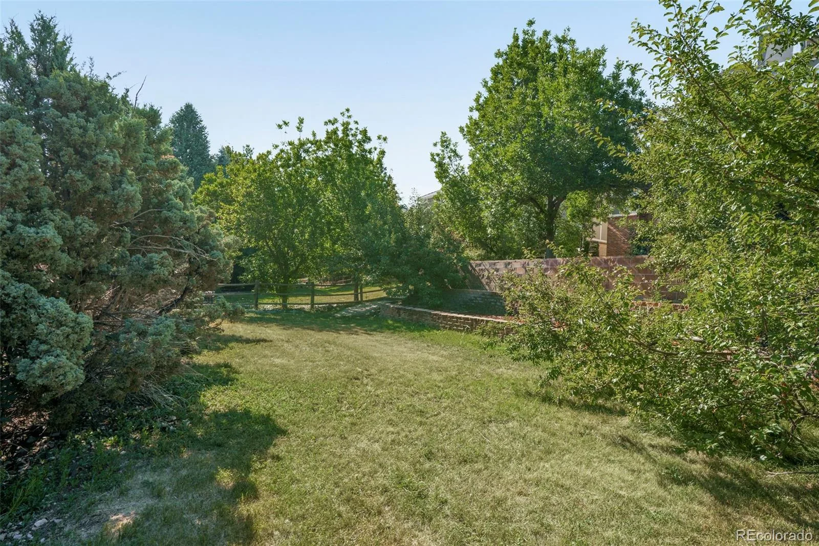 16627 W 1st Avenue Golden CO 80401 | MLS #REC5763392 07162026231915 1600 28