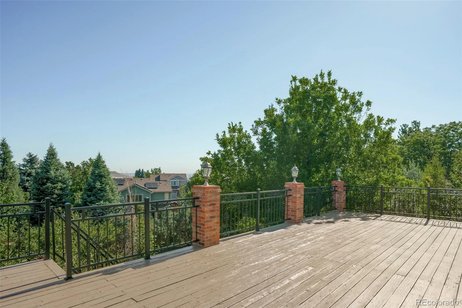 16627 W 1st Avenue Golden CO 80401 | MLS #REC5763392 07162026231915 1600 29