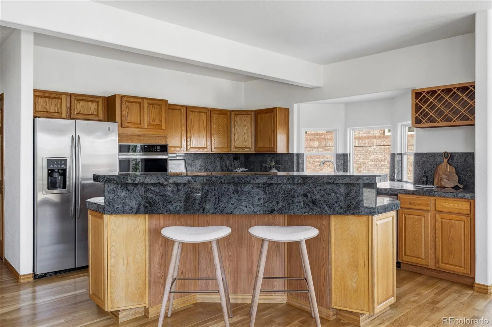 16627 W 1st Avenue Golden CO 80401 | MLS #REC5763392 07162026231915 1600 8