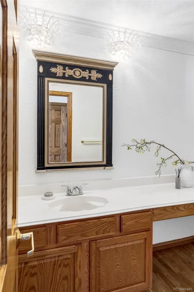 16627 W 1st Avenue Golden CO 80401 | MLS #REC5763392 07162026231915 800 14