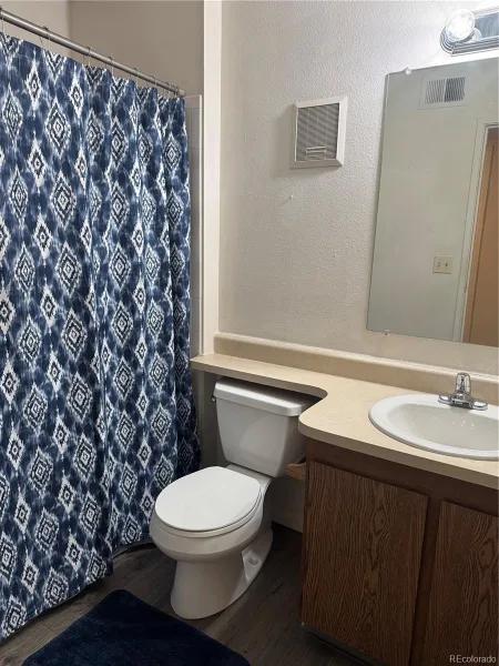 09182026095825 800 3