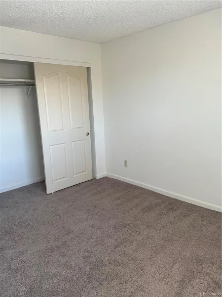 09182026095825 800 4