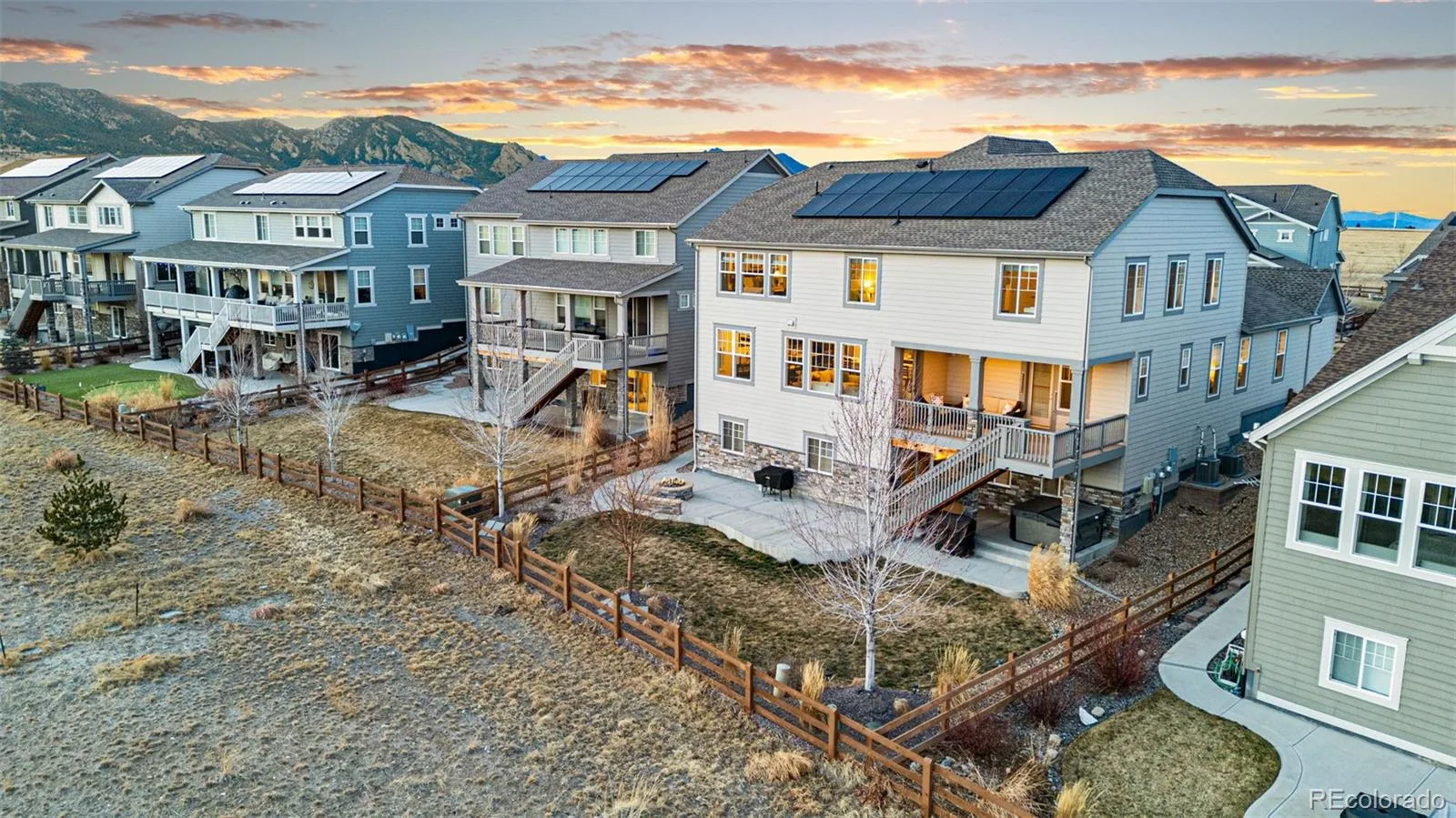 06042026152508 1600 3