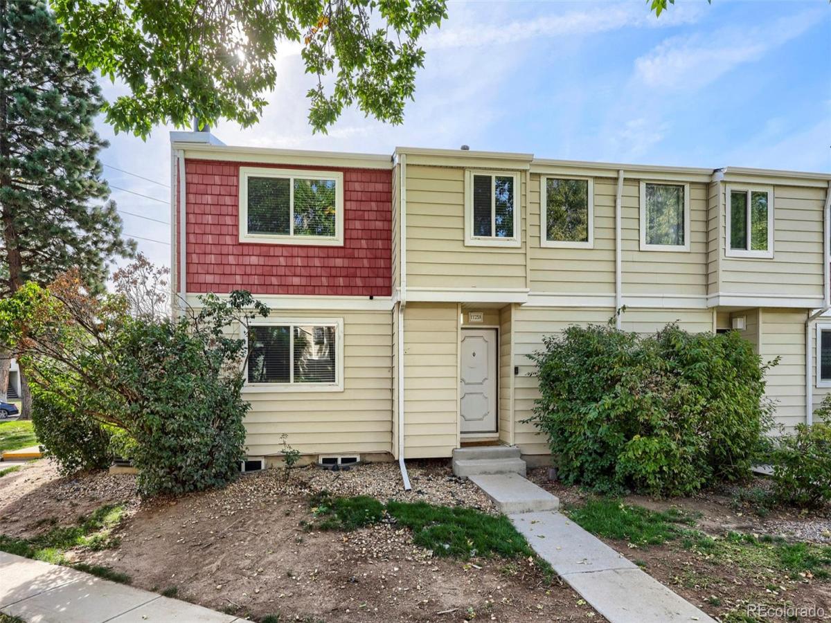 1125 S Oneida Street #A Denver CO 80224 | MLS #REC5765631 MLS #REC5765631 image #0