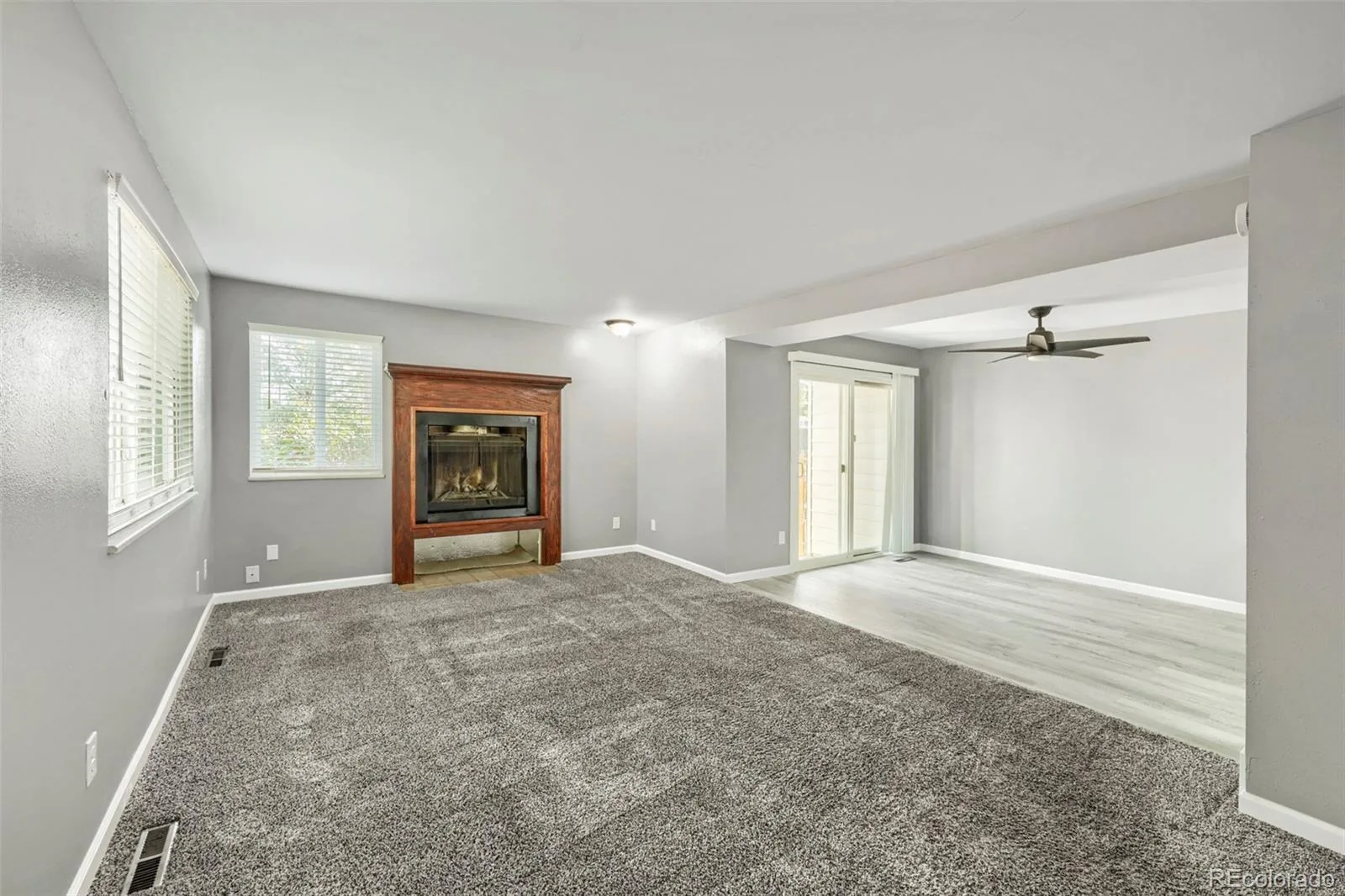 1125 S Oneida Street #A Denver CO 80224 | MLS #REC5765631 10072026174800 1600 1