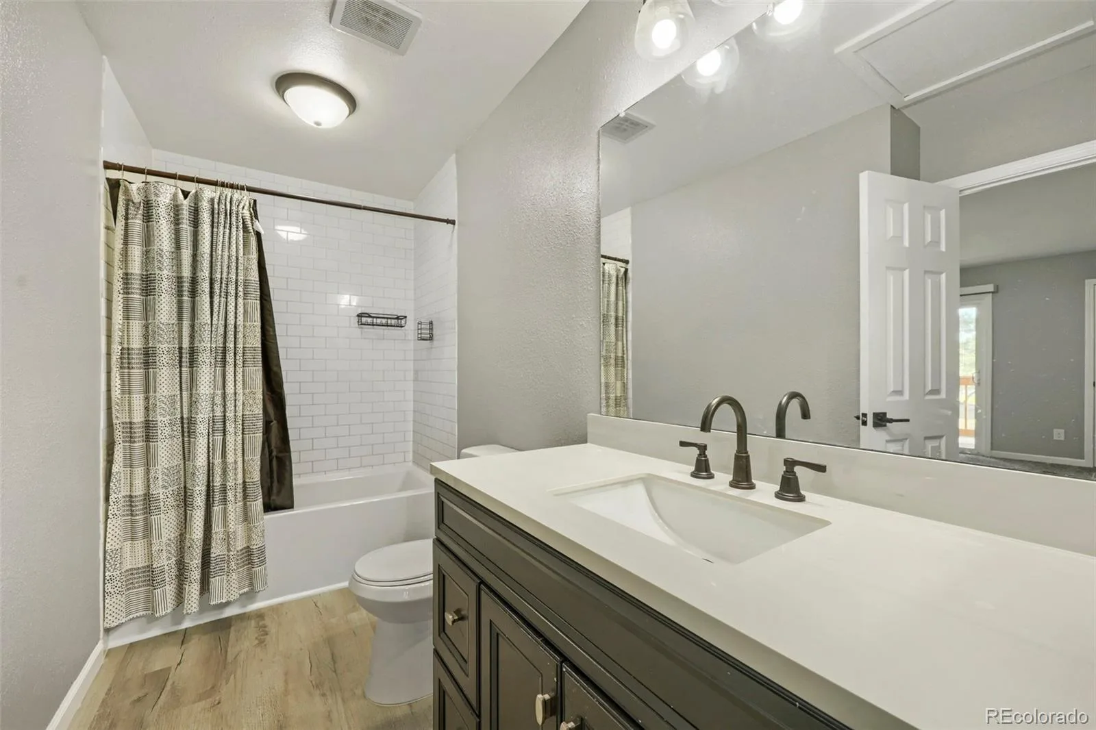 1125 S Oneida Street #A Denver CO 80224 | MLS #REC5765631 10072026174800 1600 10