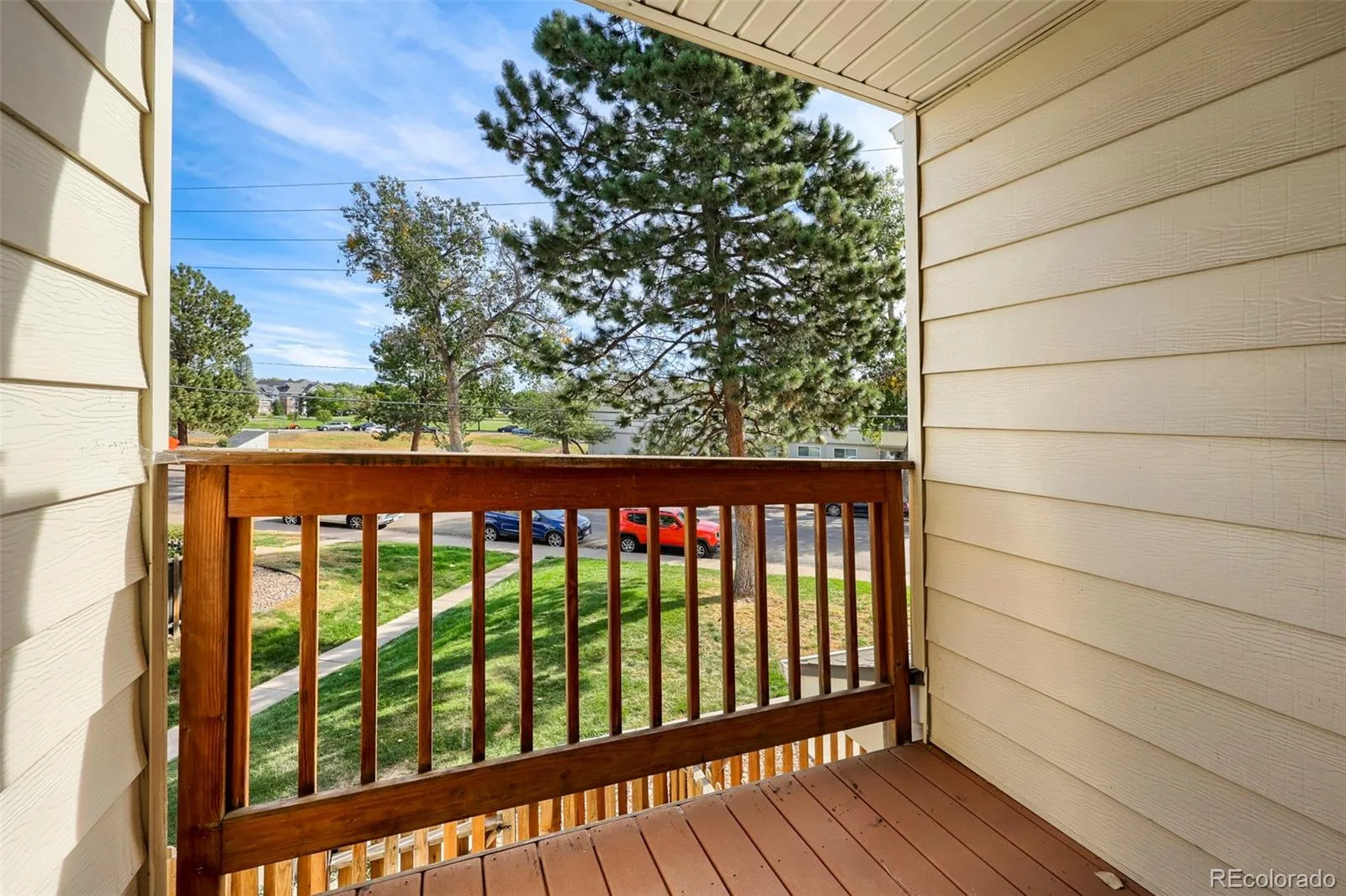 1125 S Oneida Street #A Denver CO 80224 | MLS #REC5765631 10072026174800 1600 11