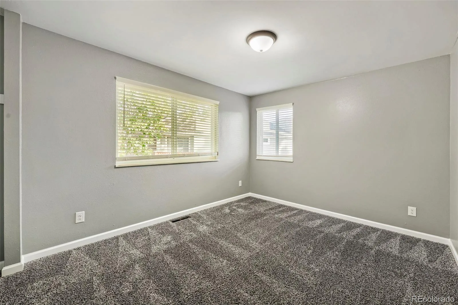 1125 S Oneida Street #A Denver CO 80224 | MLS #REC5765631 10072026174800 1600 12