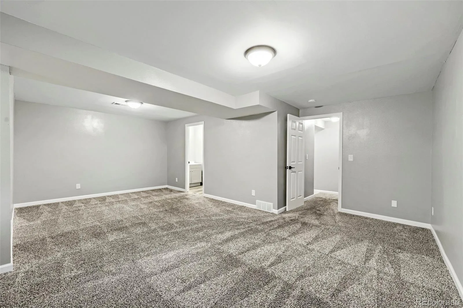 1125 S Oneida Street #A Denver CO 80224 | MLS #REC5765631 10072026174800 1600 13