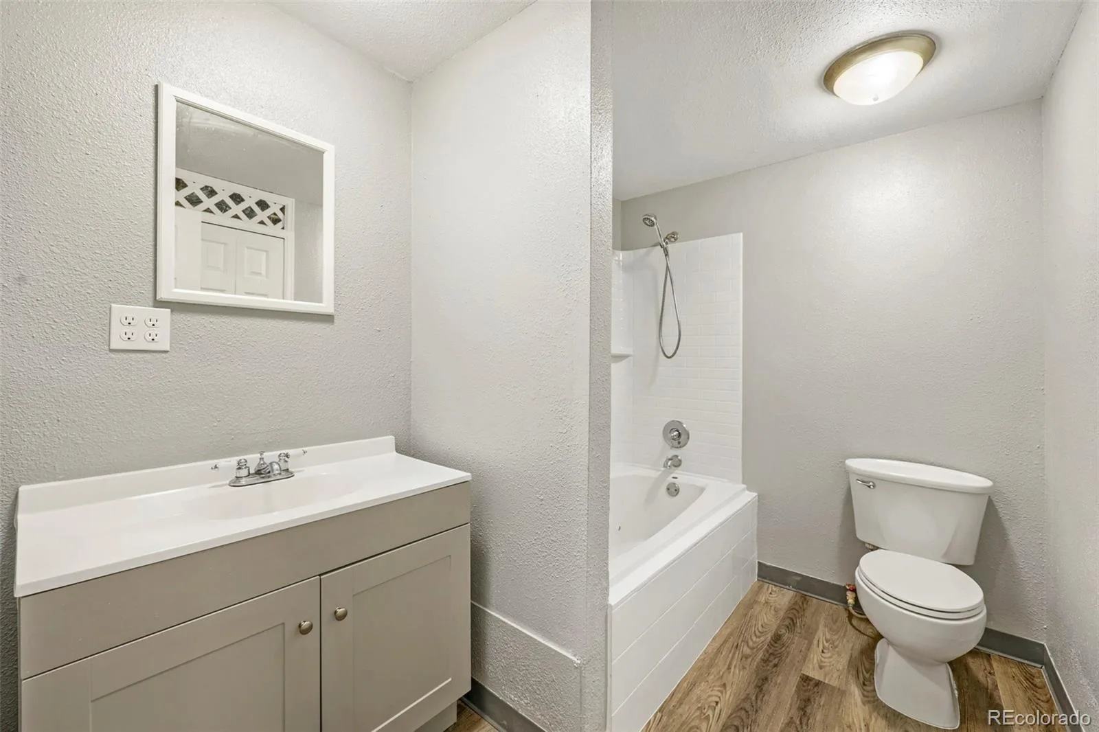 1125 S Oneida Street #A Denver CO 80224 | MLS #REC5765631 10072026174800 1600 14