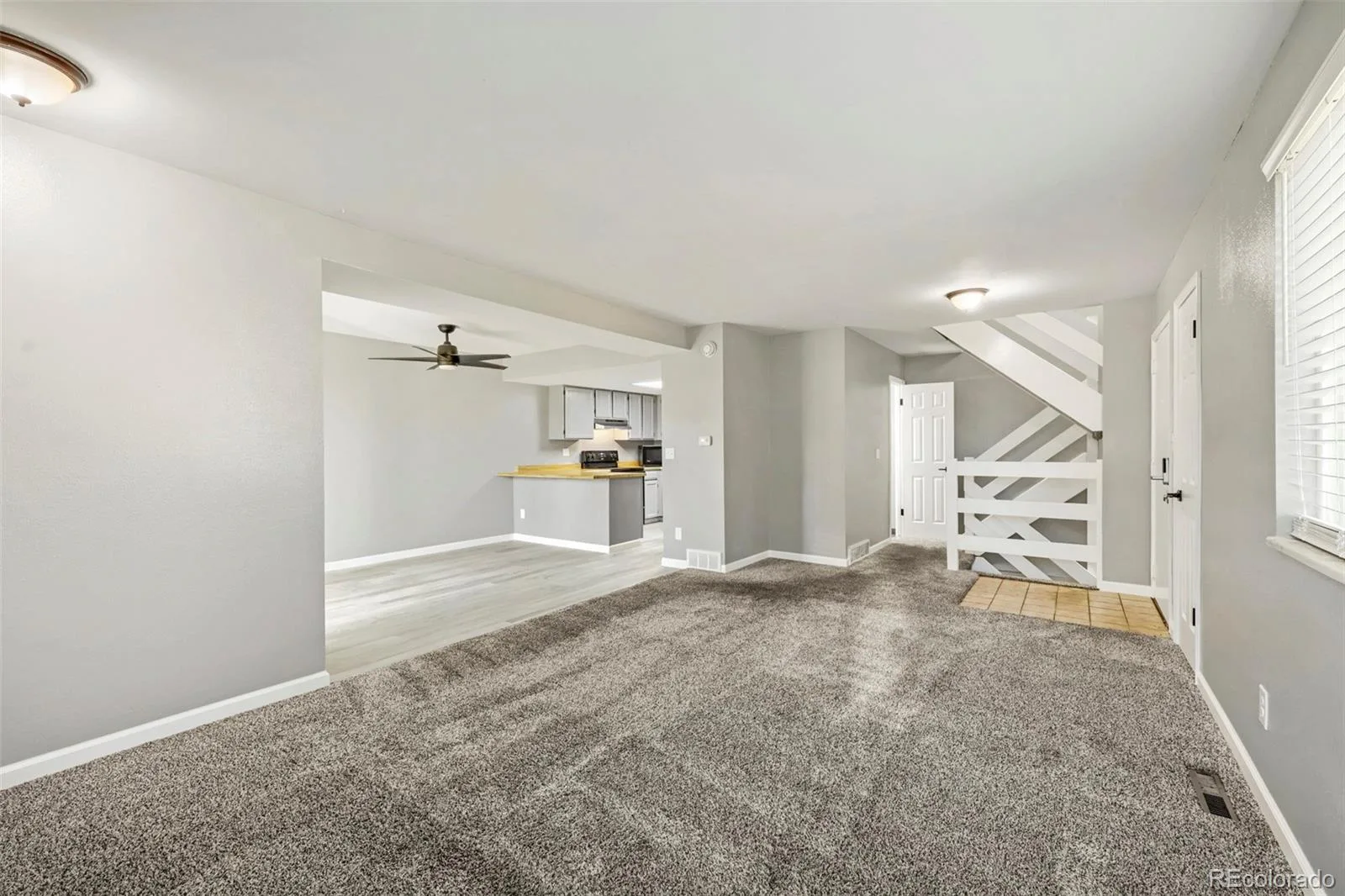 1125 S Oneida Street #A Denver CO 80224 | MLS #REC5765631 10072026174800 1600 2