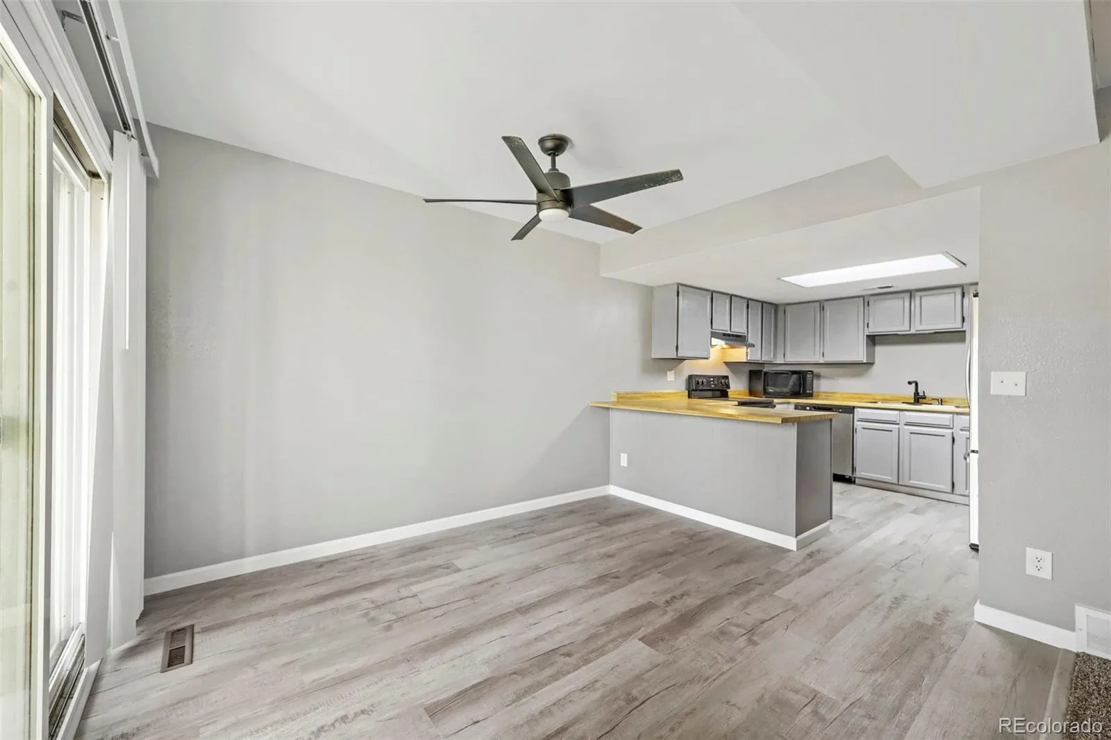 1125 S Oneida Street #A Denver CO 80224 | MLS #REC5765631 10072026174800 1600 5