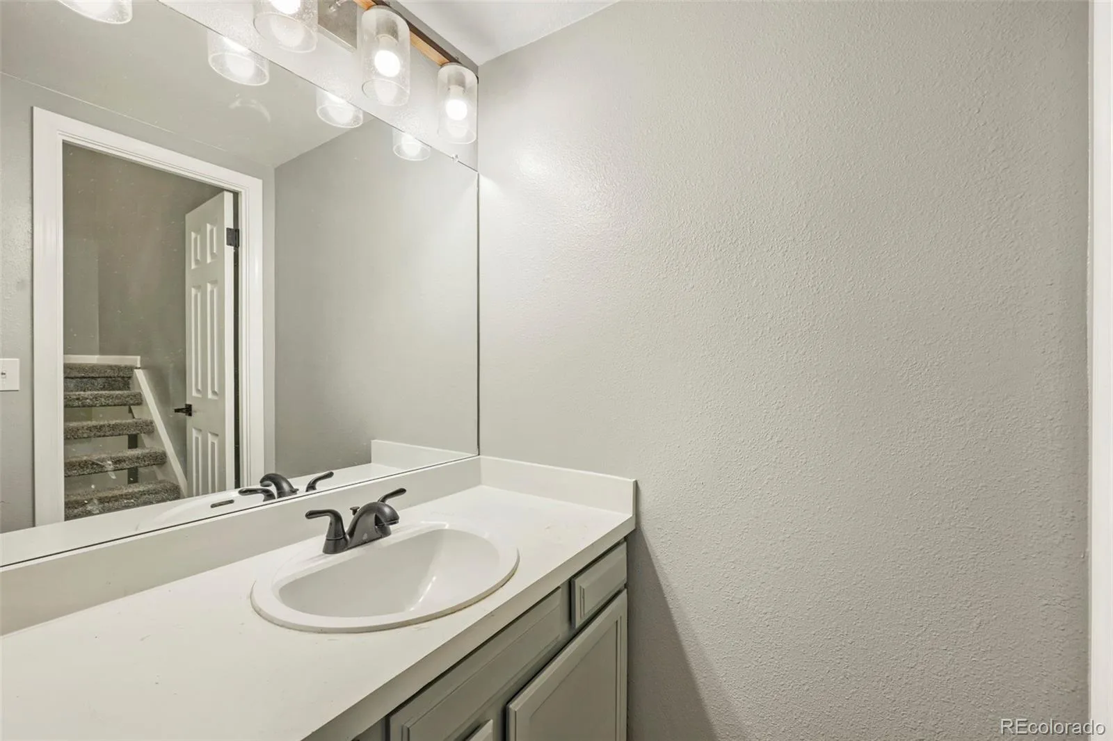 1125 S Oneida Street #A Denver CO 80224 | MLS #REC5765631 10072026174800 1600 6