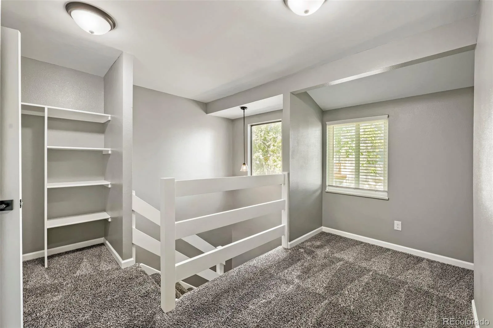 1125 S Oneida Street #A Denver CO 80224 | MLS #REC5765631 10072026174800 1600 7