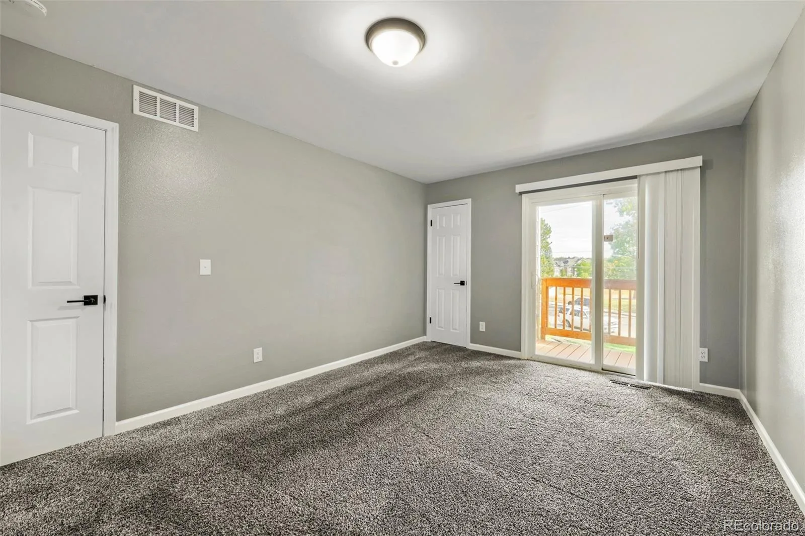 1125 S Oneida Street #A Denver CO 80224 | MLS #REC5765631 10072026174800 1600 8