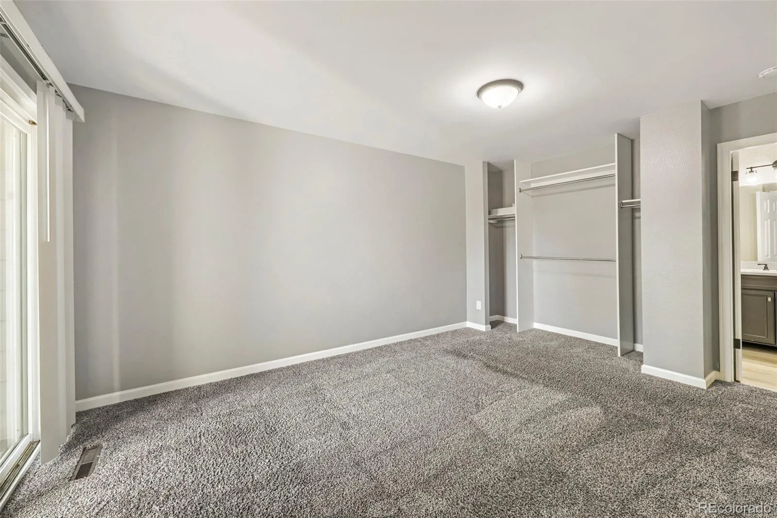 1125 S Oneida Street #A Denver CO 80224 | MLS #REC5765631 10072026174800 1600 9