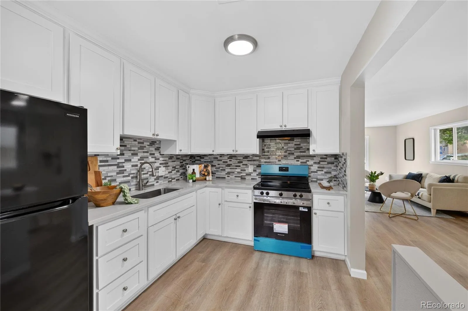 1160 Vaughn Street Aurora CO 80011 | MLS #REC5765764 08212026222820 1600 10